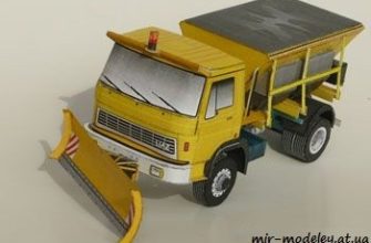 688 peskorazbrasyvajushhaja mashina liaz 151 4x4 sypac fifik iz bumagi razvertka shablon papercraft skachat besplatno mir bumazhnogo modelirovani 93696b2.jpg