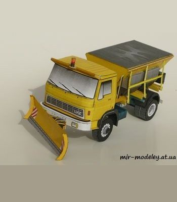 688 peskorazbrasyvajushhaja mashina liaz 151 4x4 sypac fifik iz bumagi razvertka shablon papercraft skachat besplatno mir bumazhnogo modelirovani 93696b2.jpg