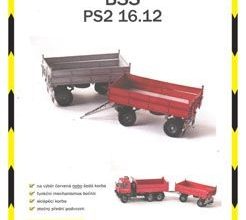 689 bss ps2 1612 ripper works 028 iz bumagi razvertka shablon papercraft skachat besplatno mir bumazhnogo modelirovanija cdd7c10.jpg