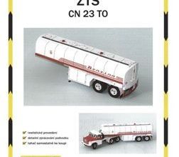 690 zts cn 23 to ripper works 036 iz bumagi razvertka shablon papercraft skachat besplatno mir bumazhnogo modelirovanija 79b4ff5.jpg