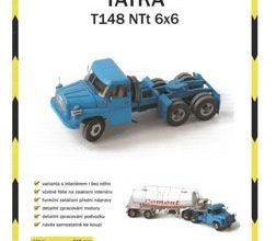 693 tatra t148 ntt 6x6 ripper works 038 iz bumagi razvertka shablon papercraft skachat besplatno mir bumazhnogo modelirovanija 1269746.jpg