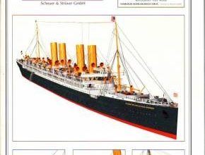695 okeanskij lajner kaiser wilhelm der grosse hmv iz bumagi razvertka shablon papercraft skachat besplatno mir bumazhnogo modelirovanija f3cf9e6.jpg