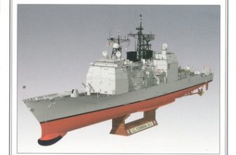 697 krejser uss ticonderoga hmv iz bumagi razvertka shablon papercraft skachat besplatno mir bumazhnogo modelirovanija ce5e43d.jpg
