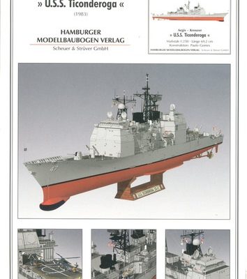 697 krejser uss ticonderoga hmv iz bumagi razvertka shablon papercraft skachat besplatno mir bumazhnogo modelirovanija ce5e43d.jpg