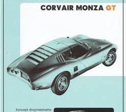 7 chevrolet corvair monza gt attimon 11 iz bumagi razvertka shablon papercraft skachat besplatno mir bumazhnogo modelirovanija cc589dd.jpg