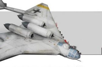 70 arado e555 tinchik 07 iz bumagi razvertka shablon papercraft skachat besplatno mir bumazhnogo modelirovanija a7064da.jpg