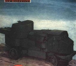 700 putilov garford maly modelarz 1980 10 iz bumagi razvertka shablon papercraft skachat besplatno mir bumazhnogo modelirovanija f516100.jpg