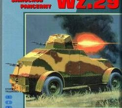 701 samochod pancerny wz29 gpm 146 iz bumagi razvertka shablon papercraft skachat besplatno mir bumazhnogo modelirovanija 40763c1.jpg