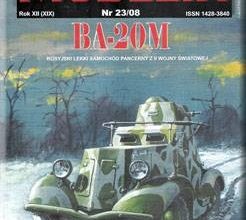 703 ba 20m modelik 2008 23 iz bumagi razvertka shablon papercraft skachat besplatno mir bumazhnogo modelirovanija be0c8a1.jpg
