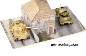 706 diorama italie 1944 abc 2012 02 iz bumagi razvertka shablon papercraft skachat besplatno mir bumazhnogo modelirovanija 211642d.jpg