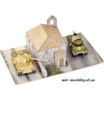 706 diorama italie 1944 abc 2012 02 iz bumagi razvertka shablon papercraft skachat besplatno mir bumazhnogo modelirovanija 211642d.jpg