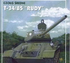 709 t 3485 rudy maly modelarz 2005 01 02 iz bumagi razvertka shablon papercraft skachat besplatno mir bumazhnogo modelirovanija 917aa9b.jpg