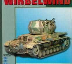 710 wirbelwind gpm 284 iz bumagi razvertka shablon papercraft skachat besplatno mir bumazhnogo modelirovanija fd6bfe8.jpg