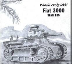 711 fiat 3000 answer kh 2003 06 07 iz bumagi razvertka shablon papercraft skachat besplatno mir bumazhnogo modelirovanija 1497665.jpg