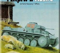 712 pzkpfw ii ausfc model card 041 iz bumagi razvertka shablon papercraft skachat besplatno mir bumazhnogo modelirovanija f113d54.jpg