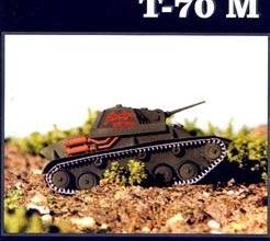 717 t 70 quest 01 iz bumagi razvertka shablon papercraft skachat besplatno mir bumazhnogo modelirovanija f3fd37b.jpg