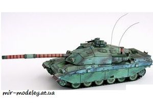 720 britsky tank mbt challenger abc 1992 20 21 iz bumagi razvertka shablon papercraft skachat besplatno mir bumazhnogo modelirovanija e6c89b7.jpg