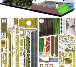 726 lehky tank stuart m5 abc 2007 24 iz bumagi razvertka shablon papercraft skachat besplatno mir bumazhnogo modelirovanija ef82767.jpg