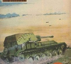 73 su 76m maly modelarz 1983 05 iz bumagi razvertka shablon papercraft skachat besplatno mir bumazhnogo modelirovanija 9dd0ffd.jpg