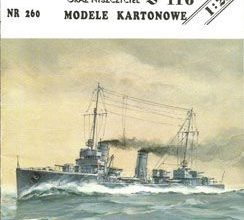 732 statek podwodny deutschland lub krezownik podwodny u 155 niszczyciel v 116 jsc 260 razvertka shablon papercraft skachat besplatno mir bumazhn 5e47b01.jpg