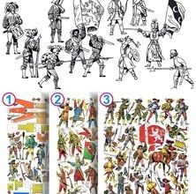 7325 ceske a turecke vojsko abc 1988 04 05 iz bumagi razvertka shablon papercraft skachat besplatno mir bumazhnogo modelirovanija 629308e.jpg