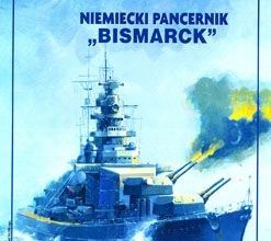 733 bismark maly modelarz 2011 10 11 12 iz bumagi razvertka shablon papercraft skachat besplatno mir bumazhnogo modelirovanija 06673c8.jpg