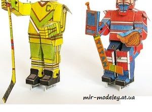 7398 hokkeisty hokejisteacute abc 121990 iz bumagi razvertka shablon papercraft skachat besplatno mir bumazhnogo modelirovanija 12a7f7d.jpg