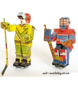 7398 hokkeisty hokejisteacute abc 121990 iz bumagi razvertka shablon papercraft skachat besplatno mir bumazhnogo modelirovanija 12a7f7d.jpg