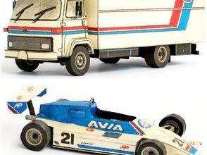 7407 avia a30l avia ae 3f abc 181990 iz bumagi razvertka shablon papercraft skachat besplatno mir bumazhnogo modelirovanija 43c795e.jpg