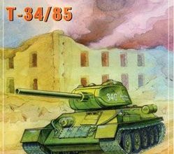 744 t 3485 junij modelist konstruktor 2006 02 iz bumagi razvertka shablon papercraft skachat besplatno mir bumazhnogo modelirovanija 650a6f1.jpg