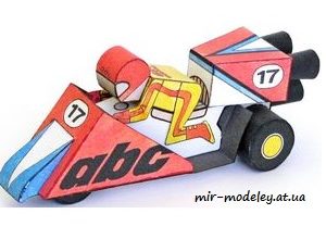 7470 experimentaacutelniacute raketovaacute triacutekolka abc 92 12 iz bumagi razvertka shablon papercraft skachat besplatno mir bumazhnogo mode f3cae15.jpg