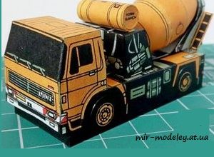 7487 liaz adm 337 abc 92 21 iz bumagi razvertka shablon papercraft skachat besplatno mir bumazhnogo modelirovanija 07bd4f7.jpg
