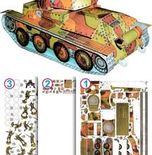 749 ltvz 38 figurky abc 2006 08 iz bumagi razvertka shablon papercraft skachat besplatno mir bumazhnogo modelirovanija 4251dd6.jpg