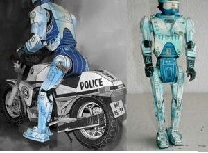 7493 ab cop abc 1992 24 iz bumagi razvertka shablon papercraft skachat besplatno mir bumazhnogo modelirovanija ea020ed.jpg