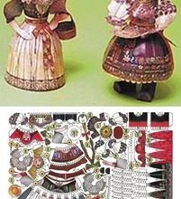 7538 devce z hane a kyjovska abc 1994 9 iz bumagi razvertka shablon papercraft skachat besplatno mir bumazhnogo modelirovanija d1c440b.jpg