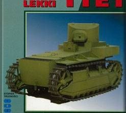 754 t1e1 gpm 308 iz bumagi razvertka shablon papercraft skachat besplatno mir bumazhnogo modelirovanija d2a0cee.jpg