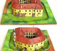 7554 zamok roztoki u pragi zamek roztokach u prahy abc 1994 20 23 iz bumagi razvertka shablon papercraft skachat besplatno mir bumazhnogo modelir 68726e5.jpg