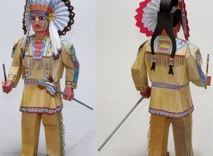 7557 indejskij voin indiansky bojovnik abc 241994 iz bumagi razvertka shablon papercraft skachat besplatno mir bumazhnogo modelirovanija b70fdc7.jpg