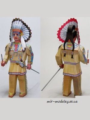 7557 indejskij voin indiansky bojovnik abc 241994 iz bumagi razvertka shablon papercraft skachat besplatno mir bumazhnogo modelirovanija b70fdc7.jpg