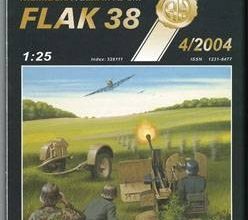 757 flak 38 halinski ka 2004 04 iz bumagi razvertka shablon papercraft skachat besplatno mir bumazhnogo modelirovanija 036ce84.jpg