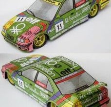 7573 bmw 318i abc 141995 iz bumagi razvertka shablon papercraft skachat besplatno mir bumazhnogo modelirovanija 28e65d1.jpg