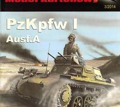76 pzkpwf i ausfa orlik 095 iz bumagi razvertka shablon papercraft skachat besplatno mir bumazhnogo modelirovanija 4a1aefa.jpg