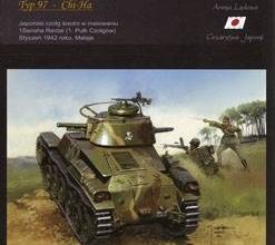 760 srednij tank typ 97 chi ha model hobby 06 iz bumagi razvertka shablon papercraft skachat besplatno mir bumazhnogo modelirovanija 062561c.jpg