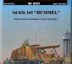 761 sd kfz 165 hummel modelik 2003 09 iz bumagi razvertka shablon papercraft skachat besplatno mir bumazhnogo modelirovanija ac1a693.jpg
