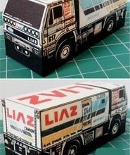 7627 liaz 151154 abc 1997 03 iz bumagi razvertka shablon papercraft skachat besplatno mir bumazhnogo modelirovanija 0ee0b02.jpg