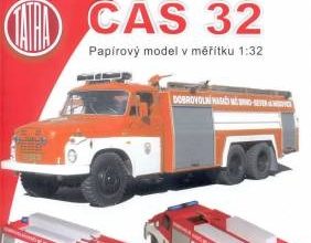 764 pozharnaja avtocisterna tatra 148 cas 32 pmht 008 iz bumagi razvertka shablon papercraft skachat besplatno mir bumazhnogo modelirovanija db44fce.jpg