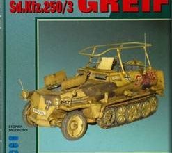 765 sdkfz 2503 greif gpm 204 iz bumagi razvertka shablon papercraft skachat besplatno mir bumazhnogo modelirovanija 22f447e.jpg