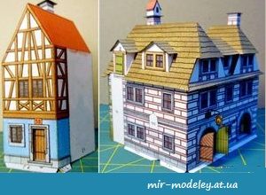 7659 mpr2 soubor k cp55 56 abc 1998 02 iz bumagi razvertka shablon papercraft skachat besplatno mir bumazhnogo modelirovanija 630806a.jpg
