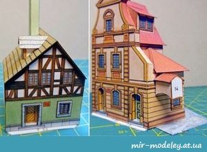 7660 mpr2 soubor k cp57 58 hradba abc 1998 03 iz bumagi razvertka shablon papercraft skachat besplatno mir bumazhnogo modelirovanija bd2c303.jpg