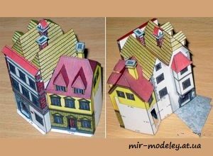 7663 mpr2 soubor l cp59 60 abc 1998 06 iz bumagi razvertka shablon papercraft skachat besplatno mir bumazhnogo modelirovanija ab0d6d8.jpg